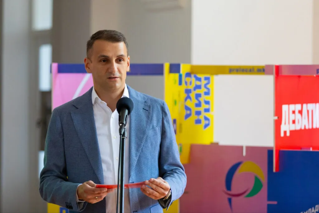 Пелагонија меѓу два пописа изгуби повеќе од 16.000 млади: Битола нуди модел, министерот го сака за цела држава