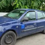 Позитивен записник за пари: Приведена инспекторка од Агенцијата за храна и ветеринарство