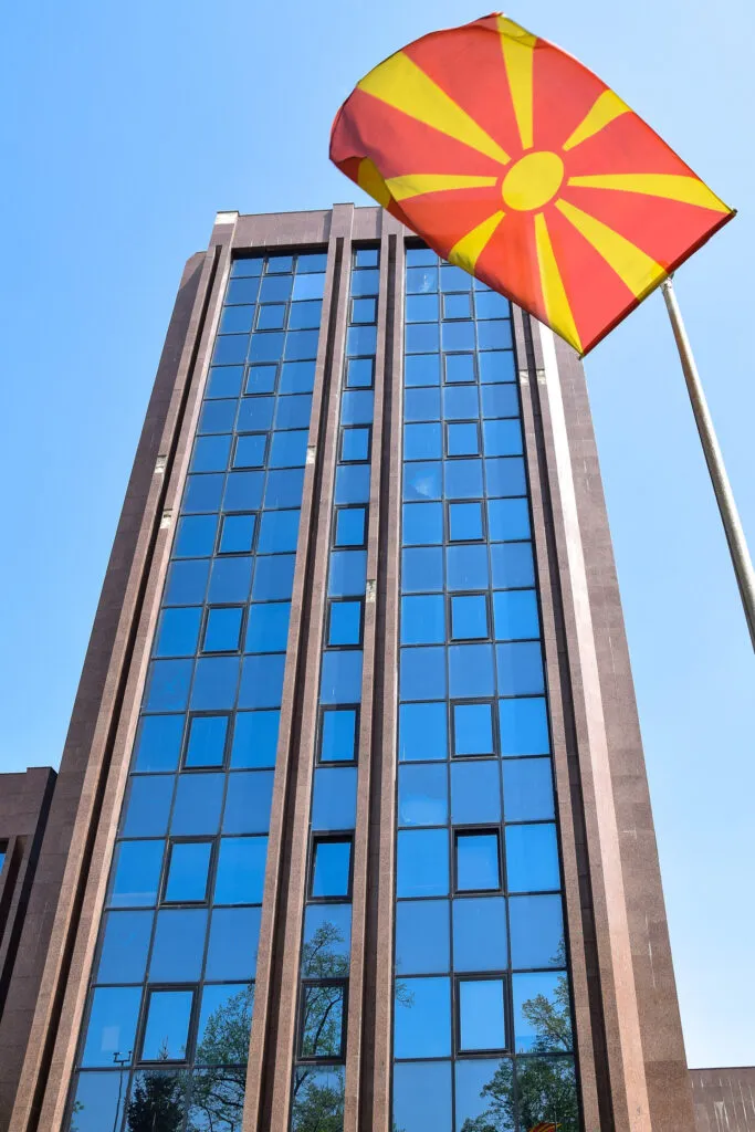 Врховниот суд ги укина пресудите за „Ласкарци“ и за Јакимовски: тој веќе издржал две третини од казната, а сега се утврдува дека пресудата не била во ред