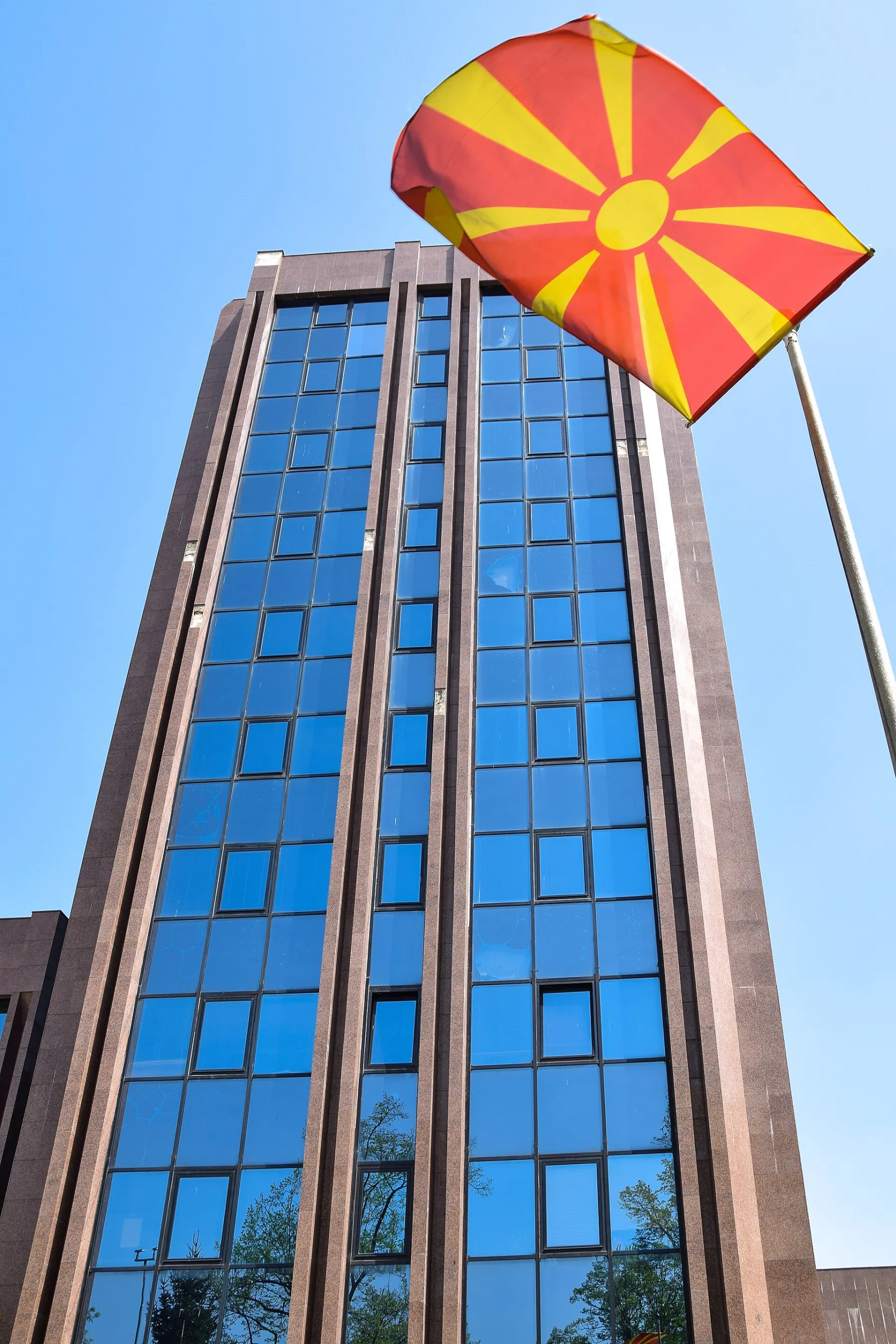 Врховниот суд ги укина пресудите за „Ласкарци“ и за Јакимовски: тој веќе издржал две третини од казната, а сега се утврдува дека пресудата не била во ред