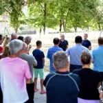 Пиперката се откупува по 17 денари, СДСМ бара интервентен откуп по 30: опозицијата зборува за пиперка, власта одговара со бројка за грозје