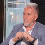Гасот на берзите од 40 скокна на 70-72 евра за мегават-час, а парното е пресметано по старата цена: РКЕ најавува „турбулентна“ грејна сезона