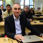 Груби ја повикува цела влада како сведоци, а апаратите од 9,7 милиони евра стојат во магацин