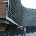 Македонија ја нема во заклучоците на ЕУ за проширувањето, а Пленковиќ ја користи за да го оправда ветото на Црна Гора