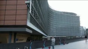Македонија ја нема во заклучоците на ЕУ за проширувањето, а Пленковиќ ја користи за да го оправда ветото на Црна Гора