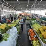Крај на „ќе видиме колку ќе ти платам“: откупувачите ќе мора однапред да ја објават цената, а казните одат до 10.000 евра