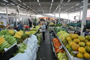 Крај на „ќе видиме колку ќе ти платам“: откупувачите ќе мора однапред да ја објават цената, а казните одат до 10.000 евра