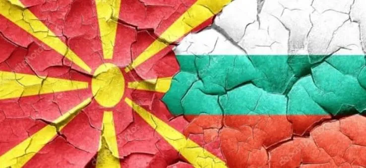 БУГАРИЈА КАКО СОЈУЗНИК НА ФАШИСТИЧКИОТ БЛОК БИЛА ОБВРЗАНА ДА ПЛАТИ 25 МИЛИОНИ ДОЛАРИ ВОЕНИ РЕПАРАЦИИ ДЕНЕС ТОА Е  2.972.800.051 ДОЛАРИ