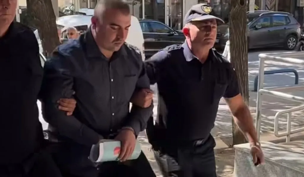 Доживотен затвор за убиецот од Старо Нагоричане: Како жените беа закопани без обдукција?