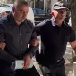 Доживотен затвор за убиецот од Старо Нагоричане: Како жените беа закопани без обдукција?