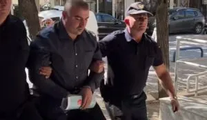 Доживотен затвор за убиецот од Старо Нагоричане: Како жените беа закопани без обдукција?
