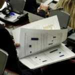 Евтиното гориво ќе ја чини касата 6-7 милијарди денари: Мицкоски најавува можен втор ребаланс годинава