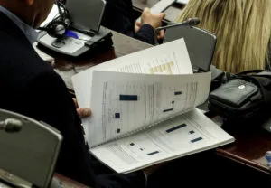 Евтиното гориво ќе ја чини касата 6-7 милијарди денари: Мицкоски најавува втор ребаланс годинава
