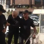 Деко останува во притвор: ден пред да истече рокот, нова истрага за поткуп за лиценцата на „Пулс“