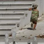 Речиси секое трето дете во Македонија живее во сиромаштија: Државата шест години нема стратегија