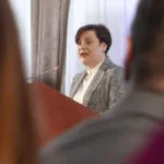 Државата позајмува за да ја врати старата еврообврзница: Само каматите во 2027 ќе чинат околу 397 милиони евра