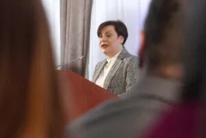 Државата позајмува за да ја врати старата еврообврзница: Само каматите во 2027 ќе чинат околу 397 милиони евра