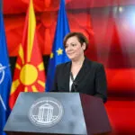 Министерката им советува на граѓаните да штедат, а државата од нив ќе позајмува преку нова граѓанска обврзница