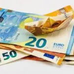 НÈ ЗАДОЛЖИЛЕ ЗА 1,86 МИЛИЈАРДИ ЕВРА ПОВЕЌЕ, А СЕ ФАЛАТ ДЕКА ВРАТИЛЕ 2,31 МИЛИЈАРДА ЕВРА?