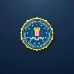 Пазар за украдени сметки од Голема Речица: ФБИ ја пофали македонската полиција, но трагата ја донесе од Америка