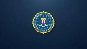 Пазар за украдени сметки од Голема Речица: ФБИ ја пофали македонската полиција, но трагата ја донесе од Америка