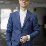 Македонската филхармонија гостува во Центарот за култура во Битола на 14 октомври - вечер на увертири со Борјан Цанев