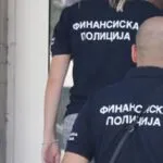Државна лотарија: две апсења за проневера од 80 милиони денари, а главниот сведок на судот ја смени приказната