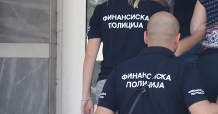 Државна лотарија: две апсења за проневера од 80 милиони денари, а главниот сведок на судот ја смени приказната