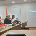 Фискалниот совет за пензиите: без реформи, дефицитот на Фондот расте до 6,6 отсто од БДП