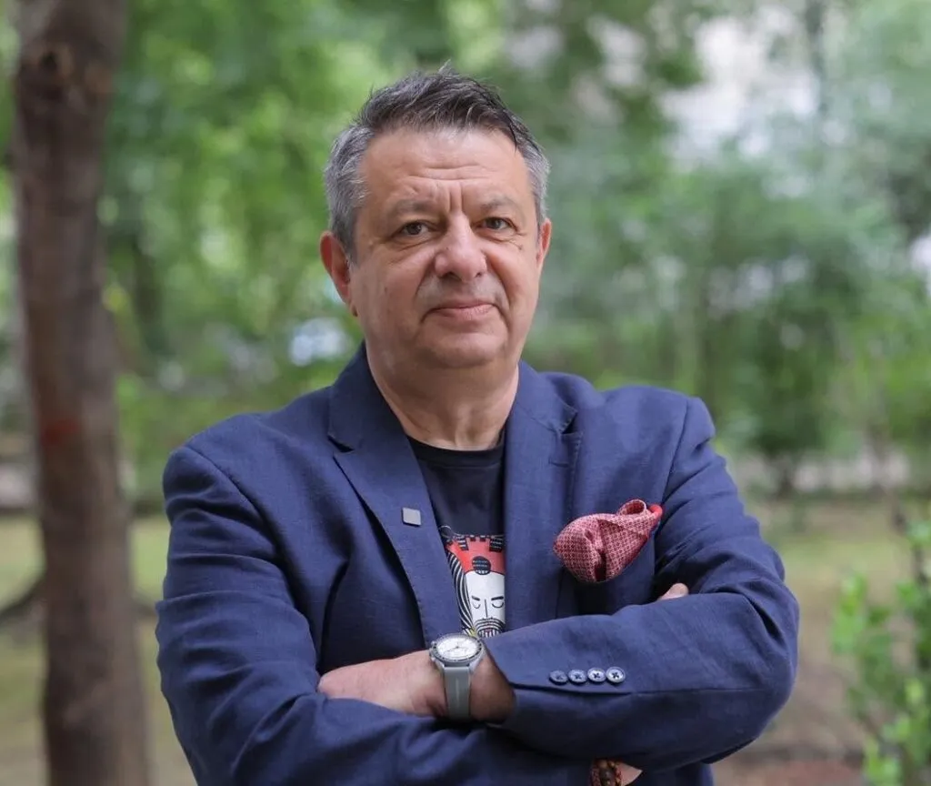 Казнена камата од речиси 11 милиони денари: кривична за Јани Макрадули за непотпишани налози во Пошта
