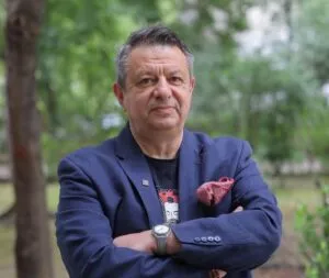 Казнена камата од речиси 11 милиони денари: кривична за Јани Макрадули за непотпишани налози во Пошта