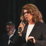 Јотова до Мицкоски: разговори „без ултиматуми“, но Скопје прво да заборави дека прашањето е билатерално
