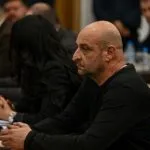 Нова истрага за газдата на „Пулс“: Обвинителството тврди дека лиценцата ја купил со поткуп