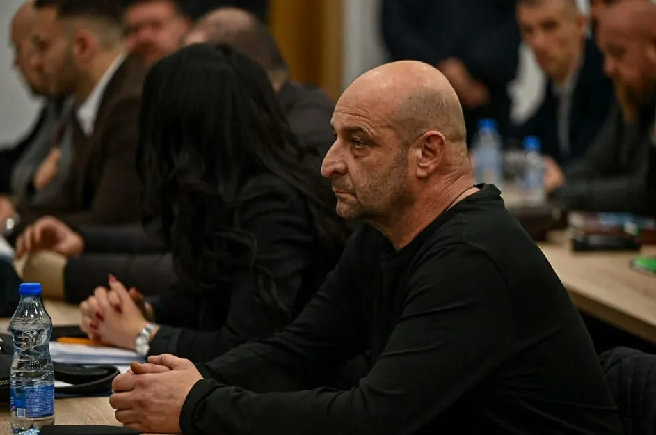 Нова истрага за газдата на „Пулс“: Обвинителството тврди дека лиценцата ја купил со поткуп