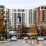 Кириите во Македонија пораснаа 9,2% за една година - трипати побрзо од просекот во ЕУ