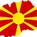 МАКЕДОНИЈА СЕ ЗАДОЛЖУВА, РАЗВОЈОТ ДОЦНИ?