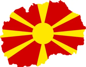МАКЕДОНИЈА СЕ ЗАДОЛЖУВА, РАЗВОЈОТ ДОЦНИ?