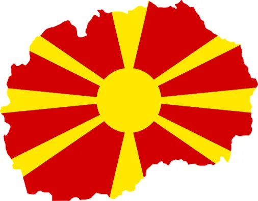МАКЕДОНИЈА СЕ ЗАДОЛЖУВА, РАЗВОЈОТ ДОЦНИ?