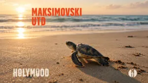 Максимовски Јунајтед го промовира албумот „Holymood“ во Паблик рум на 8 октомври - џез, хип-хоп и традиција од басистот Џоле Максимовски
