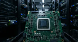 Amazon тргна по најголемата предност на Nvidia: алатката TorchNeuron ги сели ВИ-апликациите на чиповите Trainium со промена на една линија