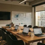 Anthropic вработува сè помалку почетници: уделот на јуниори меѓу новите технички вработувања паднал од 27 на 9 проценти, а времето на состаноци по вработен пораснало за петтина