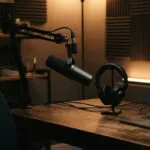 Apple им понуди работа на луѓето од угаснатиот Huxe и ја лиценцира неговата технологија: за договорот дознаваме од Брисел, не од Купертино