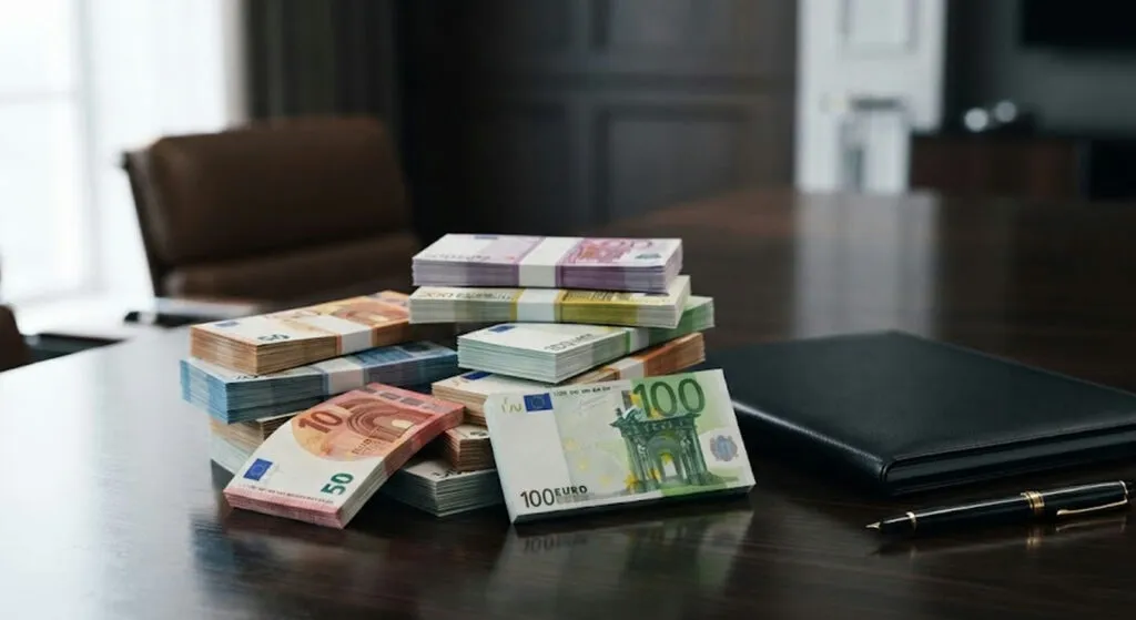 Бугарија нема да учествува во новите 70 милијарди евра за Украина: Софија чекор поблиску до Будимпешта?
