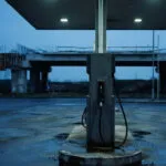 Поевтино гориво и ребаланс, фон дер Лајен за Софија, студентски оброк, мостот на „Љубљанска“