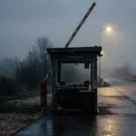 Михаилова во Софија, хидрантот во „Пулс“, плата од 1.000 евра, студени радијатори во Скопје