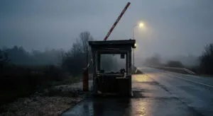 Михаилова во Софија, хидрантот во „Пулс“, плата од 1.000 евра, студени радијатори во Скопје