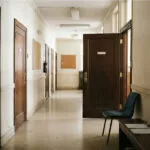Васко Јолески, Брвеница, камати од 350 милиони, рација во ноќните локали