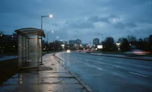 Кучиња кај Цементара, дизел од 99 денари, отказ за администрацијата, втор круг во Брвеница