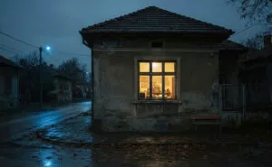 Убиствата во Ѓорче Петров, дојавите за „Пулс“, вториот ребаланс и згради по еден денар
