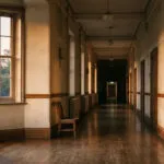 Хаџи Василева на чело на ОЈО ГОКК, убиствата во Хром и Ѓорче Петров, Вардариште, Ѓорѓиевски по една година